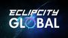 EclipCity Global (French)