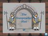 The Gunpowder Plot