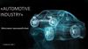 Automotive industry