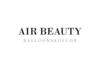 Air beauty Balloons&decor