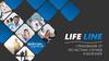 Продукт LIFELINE страхование от несчастных случаев и болезней