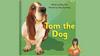 Tom the Dog