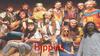 Hippies. Appeared in the 1960s