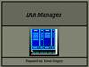 FAR. Manager Prepared by Koval Grigory