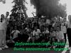 Добровольчество. Почему быть волонтером - круто