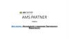 AMS partner. Софты. Восхождение к вершинам Партнерского Маркетинга!