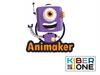 Animaker. Вводный модуль