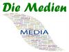 Die Medien