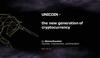 Unicoin the new generation of cryptocurrency