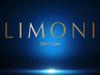 Косметика Limoni