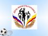 День физкультурника