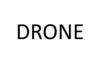 Drone-музыка