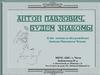 Чехов Антон Павлович