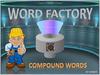 Word Factory