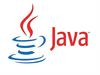 Programming Language Java