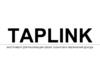 Taplink. Инструмент для реализации своих талантов и увеличения дохода