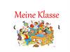 Meine Klasse eiMne sseKla