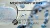 Серия мезотерапии. Mesotherapy series
