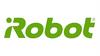 iRobot. Существующие РК