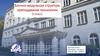 Блочно-модульная структура преподавания технологии в 5 классе
