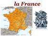 la France