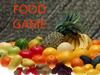Food Game