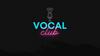 Вокальный клуб. Обучение