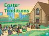 Easter traditions