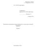 Инструкция для проведения вводного инструктажа по охране труда и пожарной безопасности. ООО «ПЭЛК ЛифтСервис»
