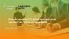 Личная карточка Т-2. Когда поможет и как сделать так, чтобы не навредила