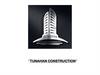 Tunahan Construction