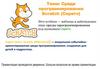 Среда программирования Scratch (Скретч)