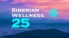 Siberian Wellness