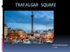 Trafalgar Square