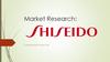 Market Research: Ahiaeido