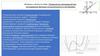 Применение производной для исследования функции на монотонность и экстремумы