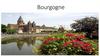 Bourgogne