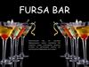 Fursa bar
