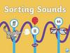 Ff, ll, ss. Initial sounds powerpoint game