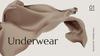 Underwear. Нижнее белье для женщин