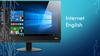 Internet English