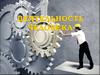 Деятельность человека