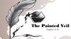 The Painted Veil