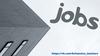 Jobs