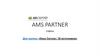 AMS partner. Софты. Илья Ситнов | 30 источников