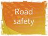 Road safety