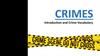 Introduction and Crime Vocabulary