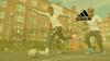 Adidas football