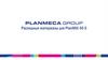 Материалы для PlanMill 30 S 40 S презентация