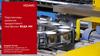 Vedamc. Перспективы развития продуктового портфолио
